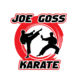 joegosskarate