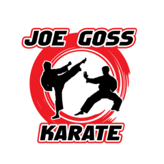joegosskarate